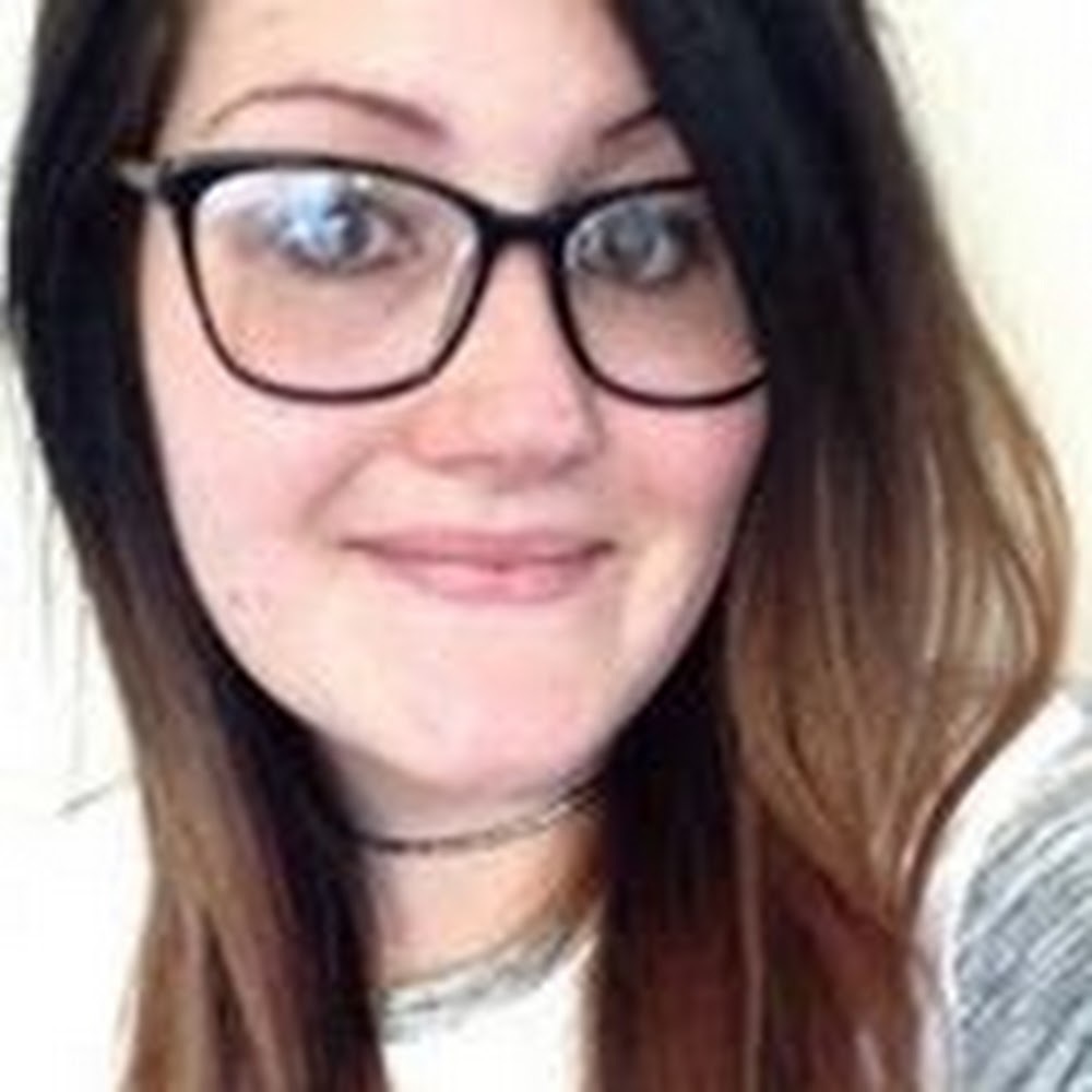 Meet your Posher, Ariel